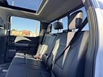 2026 Ford F-350 Crew Cab SRW 4WD Pickup for sale #F268023 - photo 12