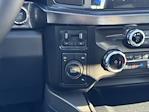 2026 Ford F-350 Crew Cab SRW 4WD Pickup for sale #F268023 - photo 13