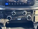 2026 Ford F-350 Crew Cab SRW 4WD Pickup for sale #F268023 - photo 14
