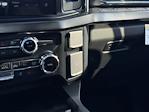 2026 Ford F-350 Crew Cab SRW 4WD Pickup for sale #F268023 - photo 15
