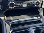 2026 Ford F-350 Crew Cab SRW 4WD Pickup for sale #F268023 - photo 16
