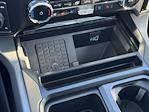 2026 Ford F-350 Crew Cab SRW 4WD Pickup for sale #F268023 - photo 17