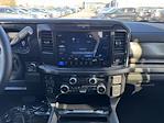 2026 Ford F-350 Crew Cab SRW 4WD Pickup for sale #F268023 - photo 3
