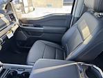 2026 Ford F-350 Crew Cab SRW 4WD Pickup for sale #F268023 - photo 22