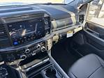 2026 Ford F-350 Crew Cab SRW 4WD Pickup for sale #F268023 - photo 23