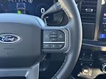 2026 Ford F-350 Crew Cab SRW 4WD Pickup for sale #F268023 - photo 25