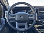 2026 Ford F-350 Crew Cab SRW 4WD Pickup for sale #F268023 - photo 29
