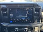 2026 Ford F-350 Crew Cab SRW 4WD Pickup for sale #F268023 - photo 4