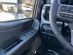 2026 Ford F-350 Crew Cab SRW 4WD Pickup for sale #F268023 - photo 30