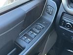 2026 Ford F-350 Crew Cab SRW 4WD Pickup for sale #F268023 - photo 31