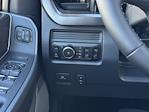 2026 Ford F-350 Crew Cab SRW 4WD Pickup for sale #F268023 - photo 32