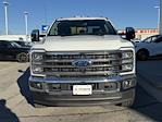 2026 Ford F-350 Crew Cab SRW 4WD Pickup for sale #F268023 - photo 34