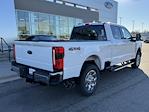 2026 Ford F-350 Crew Cab SRW 4WD Pickup for sale #F268023 - photo 2