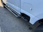 2026 Ford F-350 Crew Cab SRW 4WD Pickup for sale #F268023 - photo 36