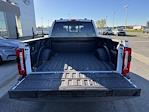 2026 Ford F-350 Crew Cab SRW 4WD Pickup for sale #F268023 - photo 37