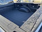 2026 Ford F-350 Crew Cab SRW 4WD Pickup for sale #F268023 - photo 38