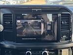 2026 Ford F-350 Crew Cab SRW 4WD Pickup for sale #F268023 - photo 5