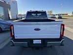 2026 Ford F-350 Crew Cab SRW 4WD Pickup for sale #F268023 - photo 39
