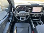 2026 Ford F-350 Crew Cab SRW 4WD Pickup for sale #F268023 - photo 6