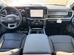 2026 Ford F-350 Crew Cab SRW 4WD Pickup for sale #F268023 - photo 7