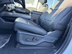 2026 Ford F-350 Crew Cab SRW 4WD Pickup for sale #F268023 - photo 8