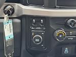 2026 Ford F-550 Super Cab DRW 4WD Cab Chassis for sale #F268025 - photo 12