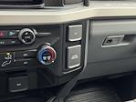 2026 Ford F-550 Super Cab DRW 4WD Cab Chassis for sale #F268025 - photo 14