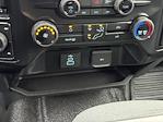 2026 Ford F-550 Super Cab DRW 4WD Cab Chassis for sale #F268025 - photo 15