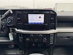 2026 Ford F-550 Super Cab DRW 4WD Cab Chassis for sale #F268025 - photo 4