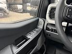 2026 Ford F-550 Super Cab DRW 4WD Cab Chassis for sale #F268025 - photo 30