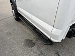 2026 Ford F-550 Super Cab DRW 4WD Cab Chassis for sale #F268025 - photo 35