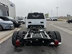 2026 Ford F-550 Super Cab DRW 4WD Cab Chassis for sale #F268025 - photo 36
