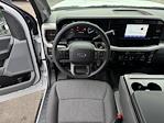 2026 Ford F-550 Super Cab DRW 4WD Cab Chassis for sale #F268025 - photo 6
