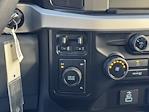 2026 Ford F-550 Super Cab DRW 4WD Cab Chassis for sale #F268026 - photo 11
