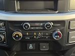 2026 Ford F-550 Super Cab DRW 4WD Cab Chassis for sale #F268026 - photo 12
