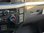 2026 Ford F-550 Super Cab DRW 4WD Cab Chassis for sale #F268026 - photo 13