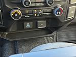 2026 Ford F-550 Super Cab DRW 4WD Cab Chassis for sale #F268026 - photo 14