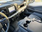 2026 Ford F-550 Super Cab DRW 4WD Cab Chassis for sale #F268026 - photo 15
