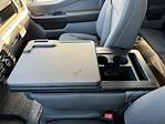 2026 Ford F-550 Super Cab DRW 4WD Cab Chassis for sale #F268026 - photo 18