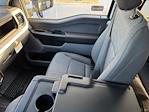 2026 Ford F-550 Super Cab DRW 4WD Cab Chassis for sale #F268026 - photo 20