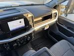 2026 Ford F-550 Super Cab DRW 4WD Cab Chassis for sale #F268026 - photo 21