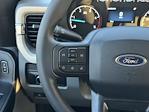 2026 Ford F-550 Super Cab DRW 4WD Cab Chassis for sale #F268026 - photo 22