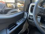 2026 Ford F-550 Super Cab DRW 4WD Cab Chassis for sale #F268026 - photo 28