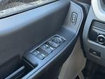 2026 Ford F-550 Super Cab DRW 4WD Cab Chassis for sale #F268026 - photo 29
