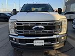 2026 Ford F-550 Super Cab DRW 4WD Cab Chassis for sale #F268026 - photo 32
