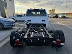 2026 Ford F-550 Super Cab DRW 4WD Cab Chassis for sale #F268026 - photo 34