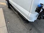 2026 Ford F-550 Super Cab DRW 4WD Cab Chassis for sale #F268026 - photo 35