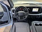 2026 Ford F-550 Super Cab DRW 4WD Cab Chassis for sale #F268026 - photo 5