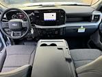 2026 Ford F-550 Super Cab DRW 4WD Cab Chassis for sale #F268026 - photo 6