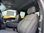 2026 Ford F-550 Super Cab DRW 4WD Cab Chassis for sale #F268026 - photo 8